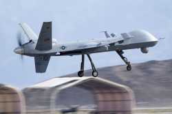 Помимо открытых боев, в Украине идет еще и скрытая война