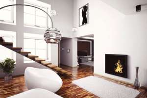 Какая фурнитура обеспечивает «безлимитное» управление окном