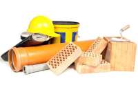 С 2023 г. всю стройпродукцию будут контролировать