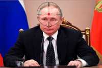 Найден способ нейтрализации Путина