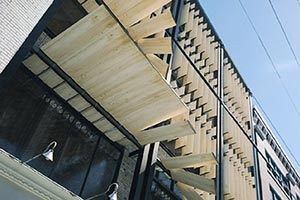 Как избежать ошибок на рынке товаров для строительства