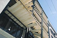 Как избежать ошибок на рынке товаров для строительства