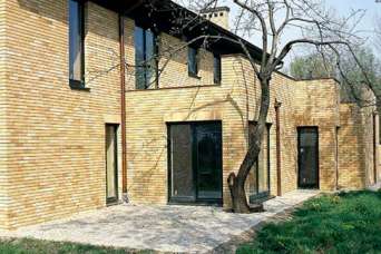 Изоляция фундамент дома без цокольного этажа