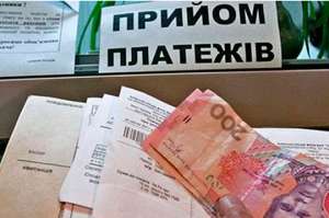 Что делать, если вам отказали в субсидии