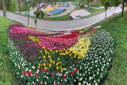 У "Спiвочому полi" буде безбар'єрне укриття