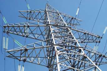 Как работают центры обслуживания «Донецких энергетических услуг» после введения плановых платежей