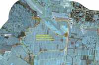 Впритул до Львова планується масштабна житлова забудова