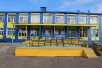 Харьковские объекты строительства проверят на предмет доступности