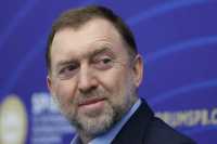 Россию ждет жесточайший кризис