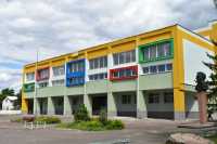 Международные партнеры предоставят техподдержку масштабному проекту термомодернизации