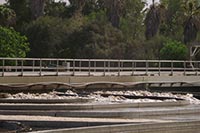 В Киеве в очередной раз обсудили ремонт БСА