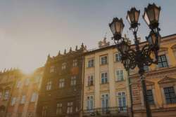 Львов просит отменить карантин для торговли