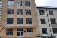 Львiв розпродає iнвестицiйнi об'єкти