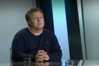 Нельзя оправдывать нападения России на Украину ссылками на историческое прошлое