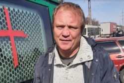 Кто и как ищет пропавших людей в Украине