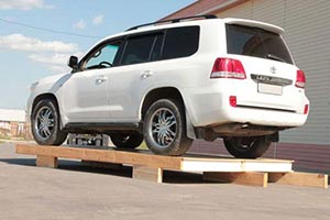 Изобретены супернадежные стеновые панели 