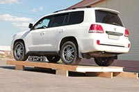 Изобретены супернадежные стеновые панели 