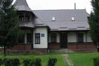 В Ивано-Франковской области построят дорогой садик