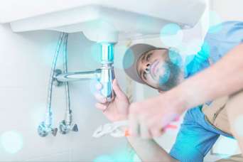 Обзор современных материалов для прокладки водопровода. Окончание