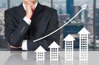 С завтрашнего дня в Украине вводится новый налог