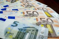 Чехи инвестируют в энергоэффективность Львовской области