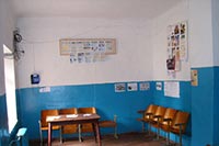 ЖЭКи Киева заставят бережно относиться к посетителям