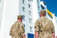 Как переселенцы и участники АТО могут получить «Доступное жилье». Пошаговая инструкция