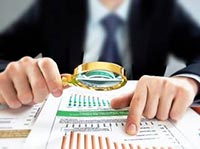 В Киеве вводится проект по энергосбережению зданий