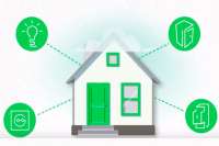 Пять простых моментов, которые помогут сделать дом безопасней