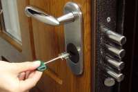 Как устранять неисправности в дверных замках