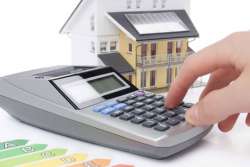 Из оценки недвижимости уберут человеческий фактор