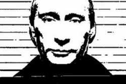 Как х…ло встретило Новый год в бункере