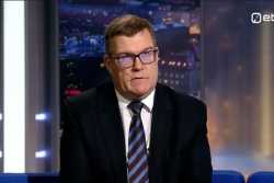 Активная фаза войны может закончиться в течение нескольких недель