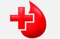 В 2018 году завершится реконструкция Кировоградской областной станции переливания крови