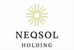 Международные инвесторы намерены вложиться в украинского производителя цемента