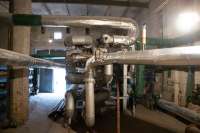 Еще один дом начал экономить на ЖКУ