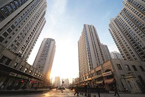 Новые глобальные инициативы по борьбе с изменением климата