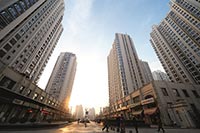 Новые глобальные инициативы по борьбе с изменением климата