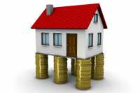 Эксперты определили ставку капитализации жилой недвижимости в марте 2023 г.