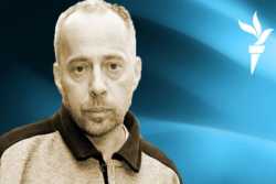 Михаил Соколов - о скольжении России в пропасть