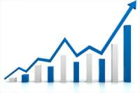 Рынок облицовочных систем стремительно вырастет к 2023 году