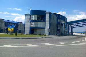 Львов ожидает от таможни 1,5 млрд. грн. на дороги