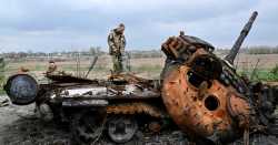 Российские эксперты предлагают путину вывести войска