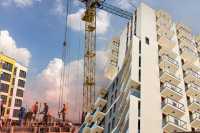 Настроение на жилищном рынке улучшилось