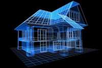 Технониколь создала компьютерную программу для проектирование скатных кровель