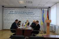 По программе жилья для ВПЛ много отказов