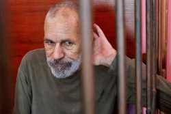 Воевавшие на стороне Украины британцы рассказали о пытках в плену в &quot;ДНР&quot;