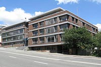 «Укргазбанку» сделали плохой ремонт на 35 млн. грн.