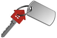 Черновцы выделят на молодежное жилье 791 тыс. грн.