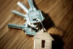 Социальное жилье сделали более доступным